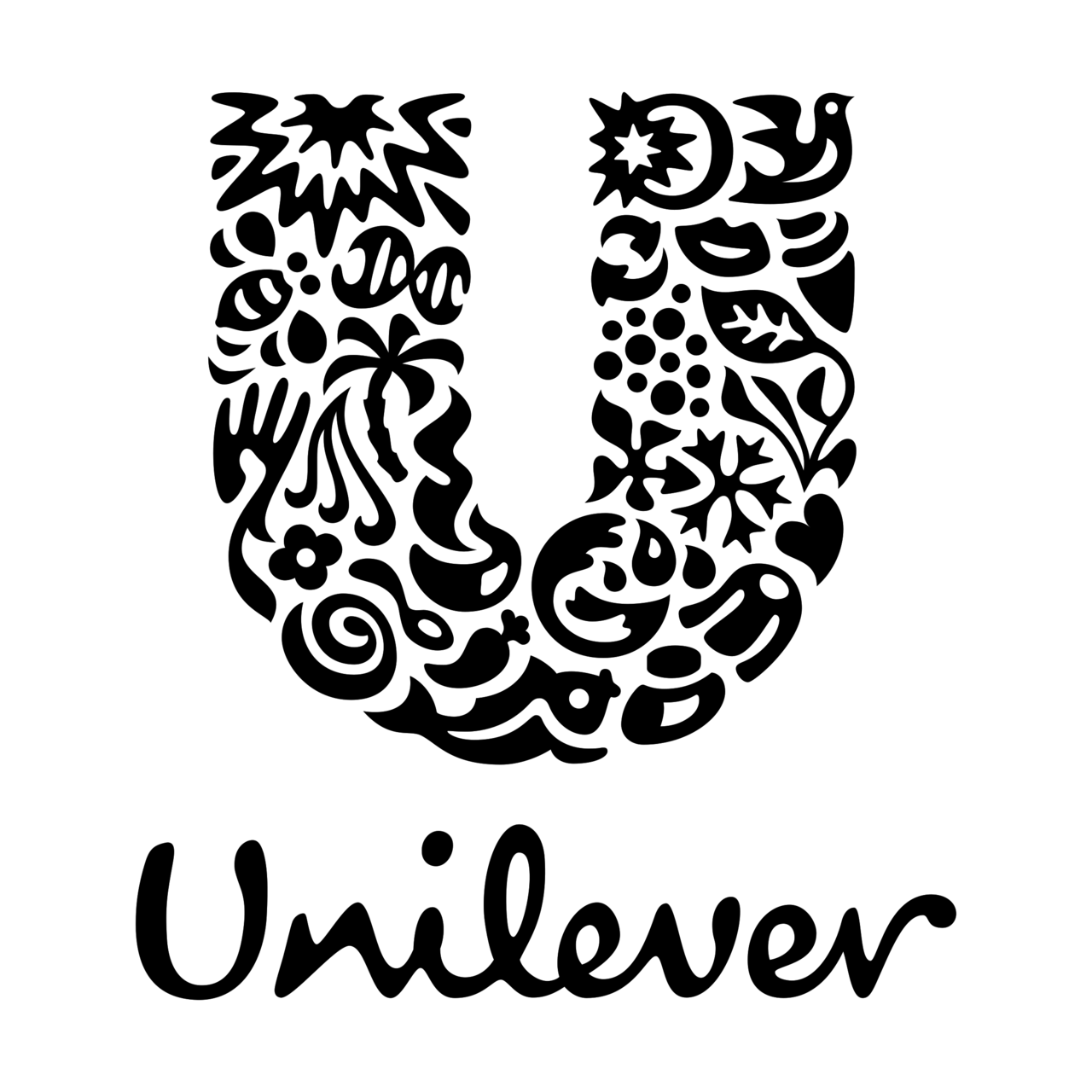unilever-logo-black-and-white-1